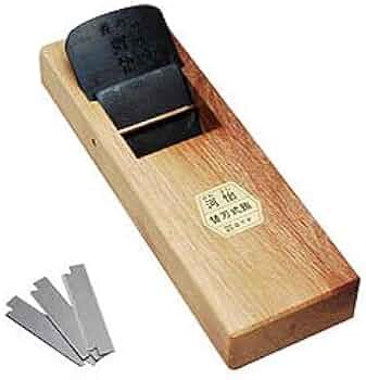 かわよし Yoshikazu Yahiro profile | 八尋 義和のプロフィール | vkgy (ブイケージ)